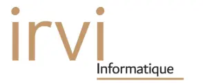 Irvi Informatique